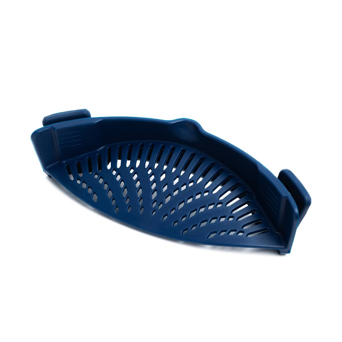 Fox Run Silicone Pot Strainer