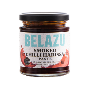 Belazu | Pesto, Pastes, Tapenade & Marinades