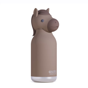 Asobu | BESTIE Water Bottle 16oz