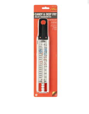 CDN | Thermometers