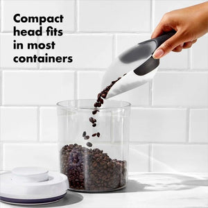 OXO | Good Grips Scoop