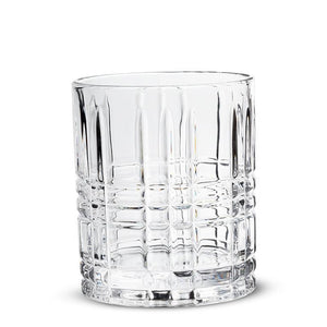 Abbott | Glassware