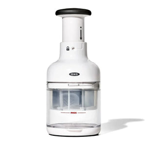 OXO | Good Grips Chopper