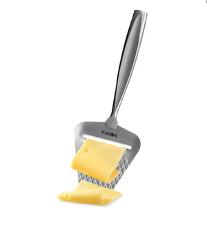 BOSKA | Monaco+ Cheese Slicer