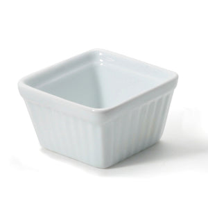 BIA | Ramekin
