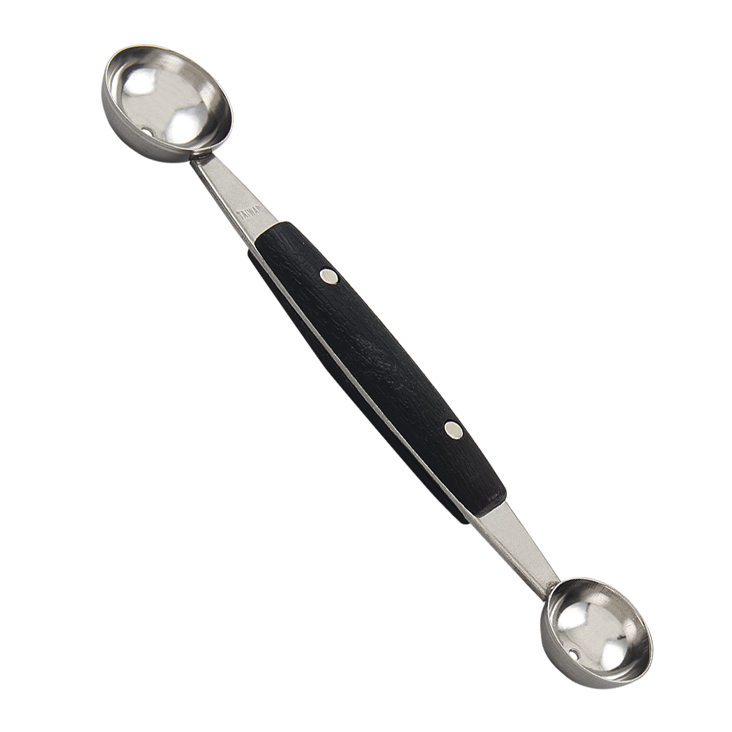 Browne | Fruit/Vegetable Scoop