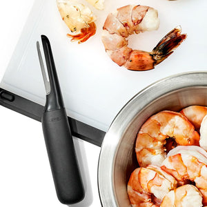 OXO | Good Grips Shrimp Deveiner