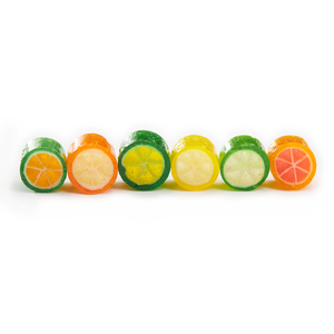 Candylabs Inc. | Handcrafted Candies