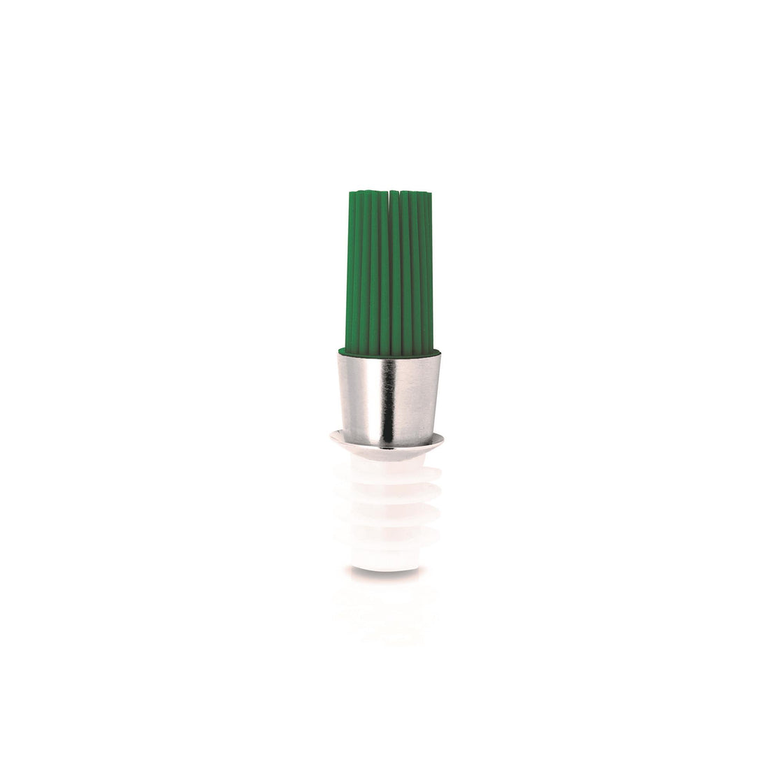 Olipac Oil Brush Pourer