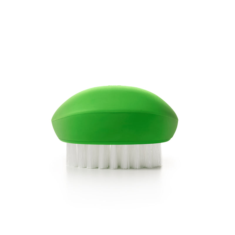 OXO | Good Grips Vegetable Brush