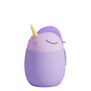 Asobu BESTIE Food Jar 20oz