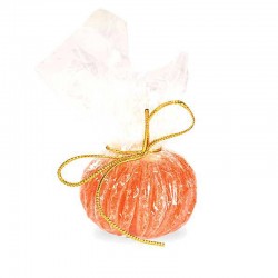 Maffren Confiseur Orange Bonbon 100g