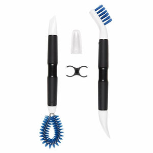 OXO | Good Grips Kitchen Appliance Cleaning Set