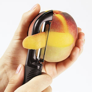 OXO | Good Grips Peeler