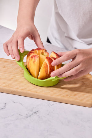 prepara | Apple Splitter