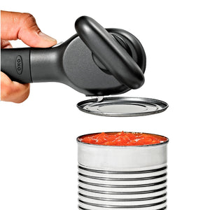 OXO | Can Opener