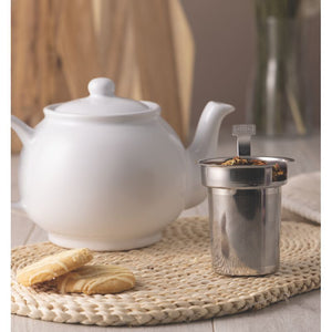 Price & Kensington | Tea Pot Filter