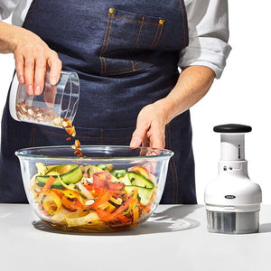 OXO | Good Grips Chopper