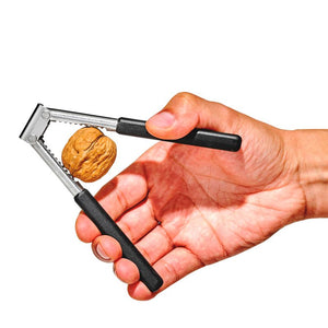 OXO | Good Grips Seafood/Nut Cracker