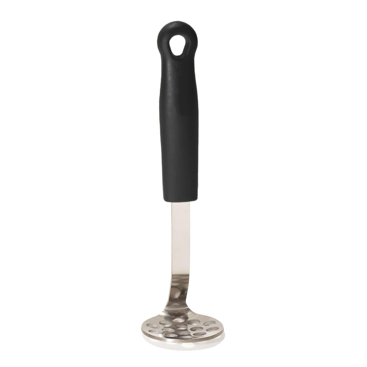 Fox Run | Stainless Steel Mini Masher