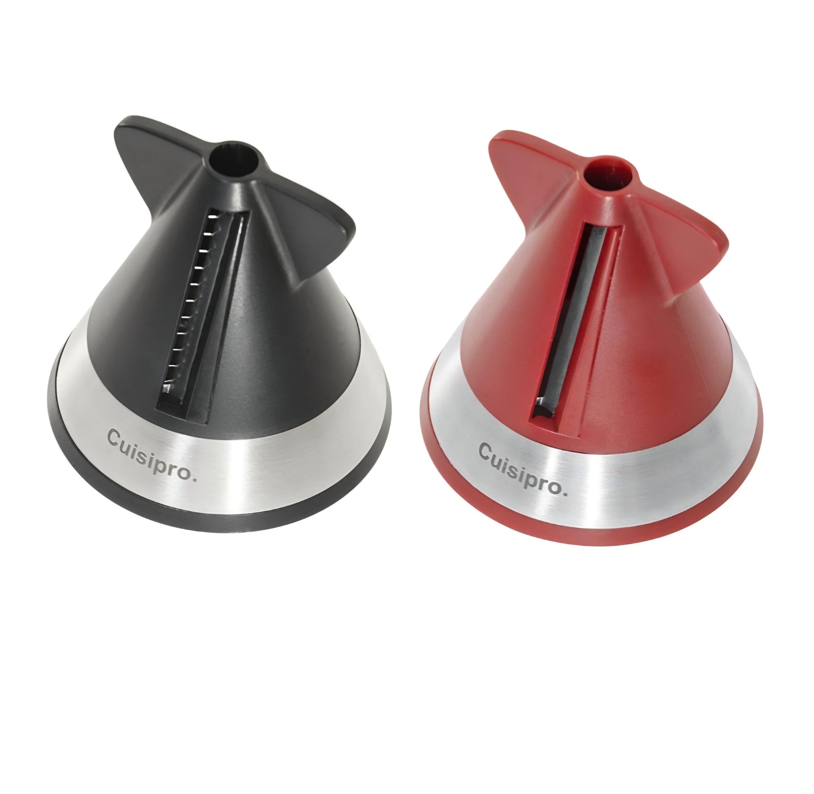 Cuisipro | Spiral Cutter Set of 2