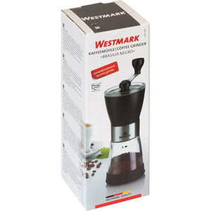 Westmark | Coffee Grinder