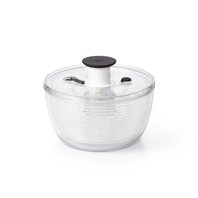 OXO | Good Grips Salad and Herb Spinner