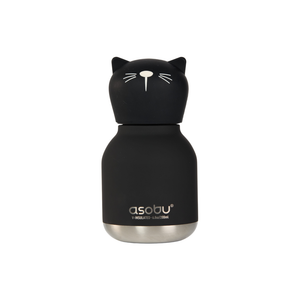 Asobu | Mini BESTIEs Water Bottle 6.7oz