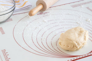 Fox Run Silicone Baking Mat