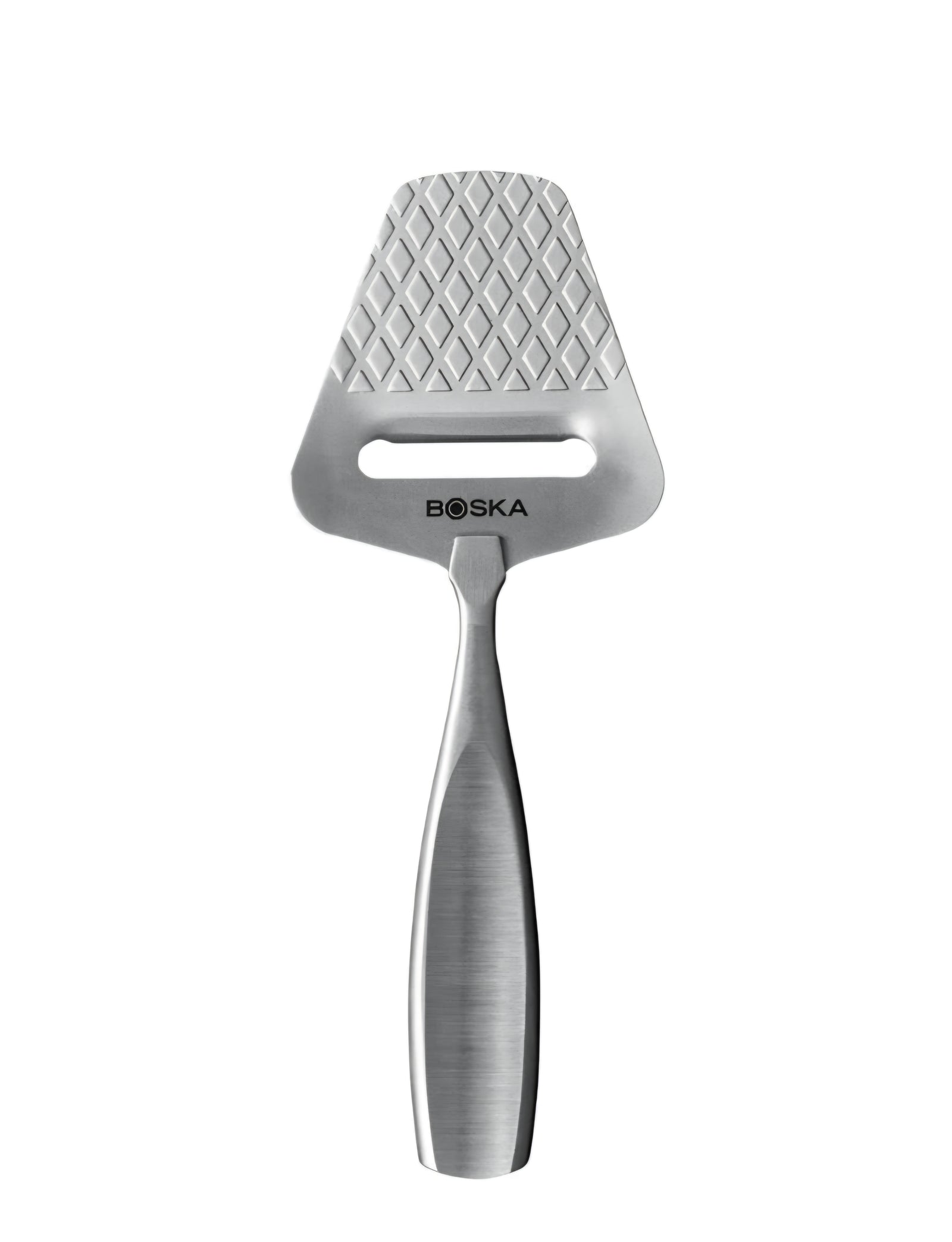 BOSKA | Monaco+ Cheese Slicer