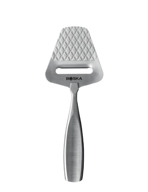 BOSKA | Monaco+ Cheese Slicer