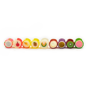 Candylabs Inc. | Handcrafted Candies