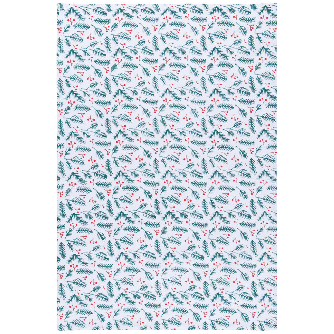 Now Designs by DANICA Merry & Bright Dishtowels - Assorted