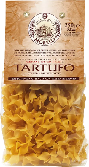 Morelli Tuscany Pasta 1860