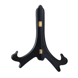 Fox Run | Cookbook Holder