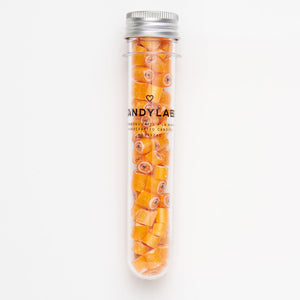 Candylabs Inc. | Handcrafted Candies