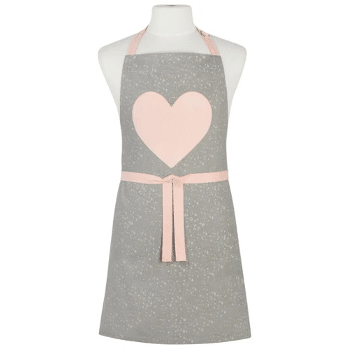 Now Designs by DANICA Aprons for Kids or Adults