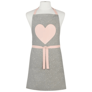 Now Designs by DANICA Aprons for Kids or Adults