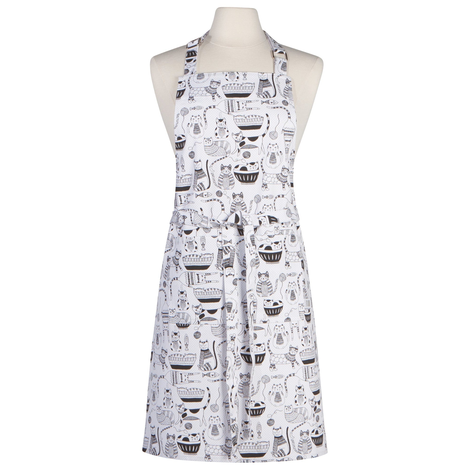 Now Designs by DANICA Aprons for Kids or Adults