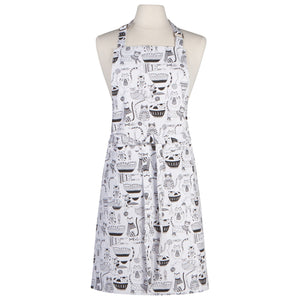 Now Designs by DANICA Aprons for Kids or Adults