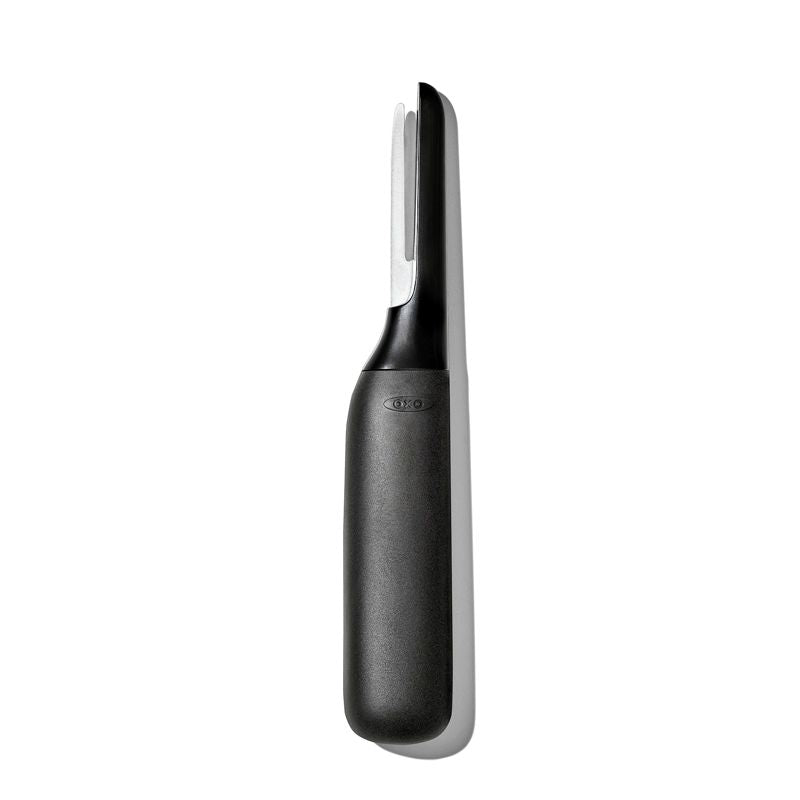 OXO | Good Grips Shrimp Deveiner