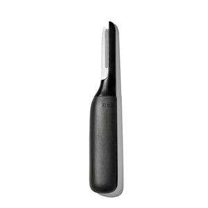 OXO | Good Grips Shrimp Deveiner