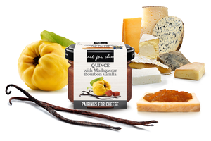 CanBech | Signature Pairings for Cheese Mini 31g