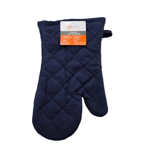 Mü Kitchen | Oven Mitts