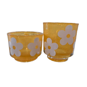 Koppers | Votive Holders