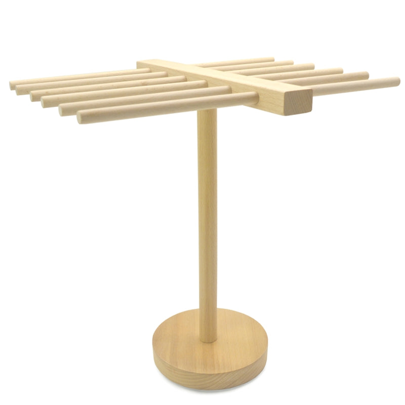 Danesco | Pasta Drying Rack