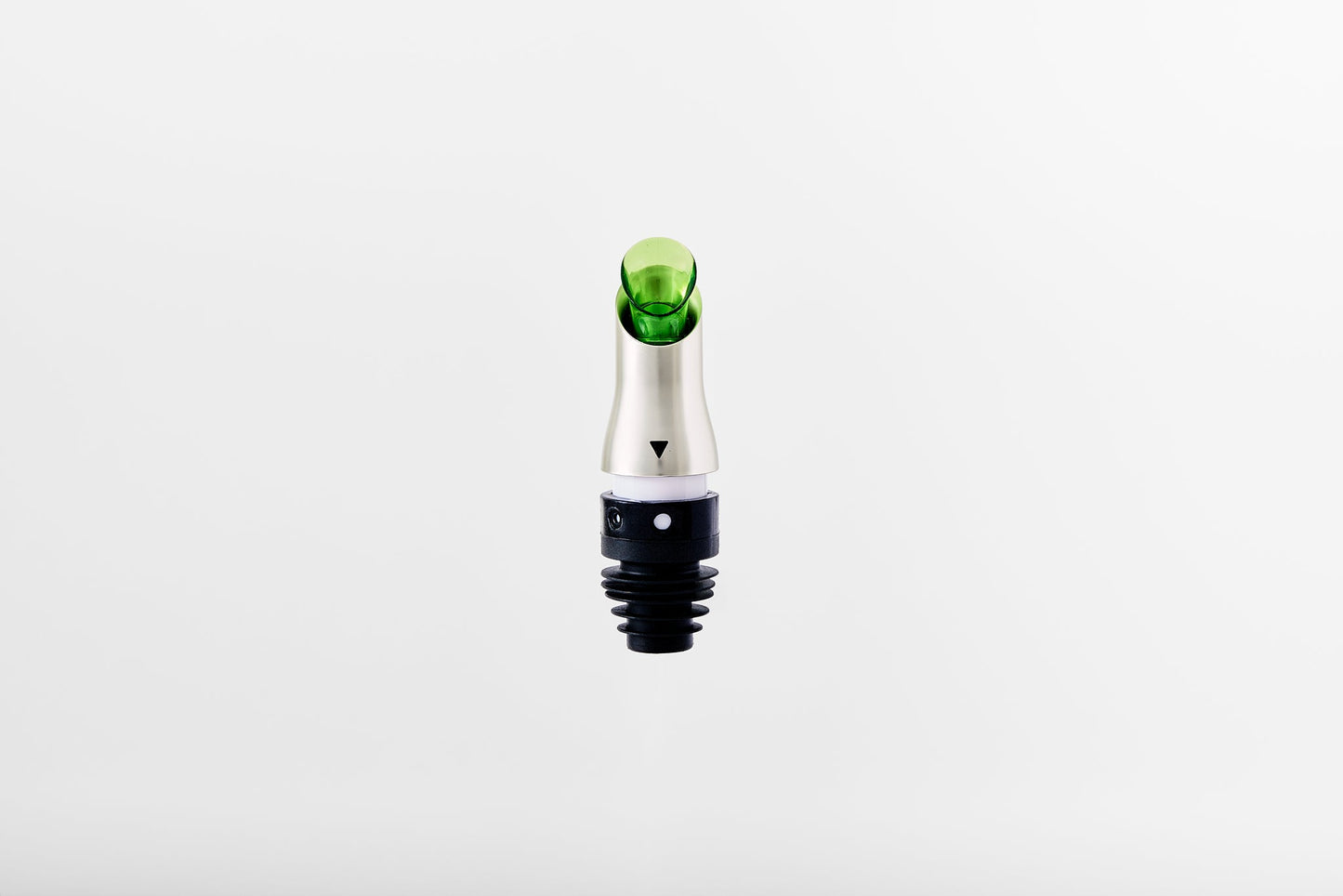 prepara | Adjustable Oil Pourer