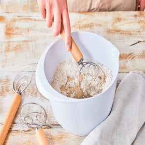 Birkmann Dough Whisk