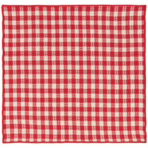 Now Design by DANICA | Berry Bramble Collection | Dishcloths