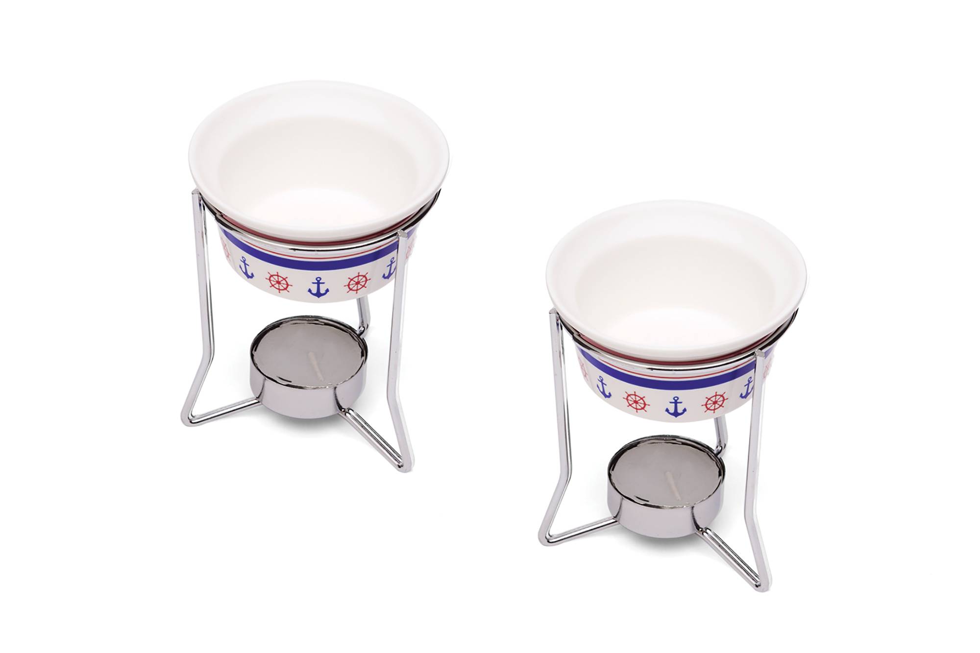 Nantucket Seafood Tools & Gadgets